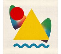 Smoove & Turrell - Mount & Pleasant