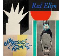 Smoove & Turrell - Red Ellen [Import]