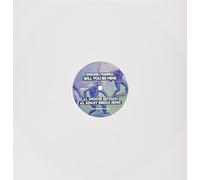 Smoove & Turrell - Will You Be Mine [Import]