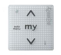 SMOOVE UNO IB+ PURE SHINE