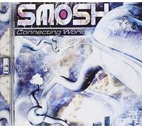 Smosh - Connecting Worlds [Import]