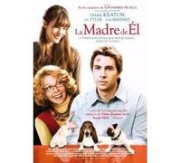 Smother (2007) / La Madre De El