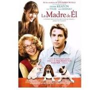 Smother (2007) / La madre de el G