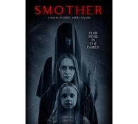 Smother