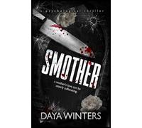 Smother