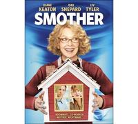 Smother