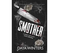 Smother