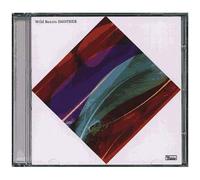 Smother – Domino Records