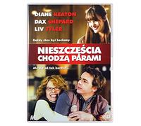 Smother [DVD] (IMPORT) (Pas de version française)