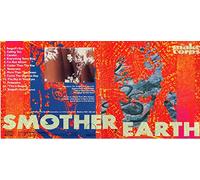 Smother Earth