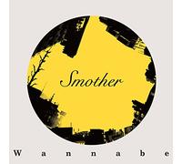 Smother [Import allemand]