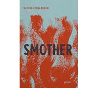 Smother: Poems