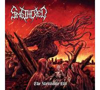 Smothered Inevitable End (Switch)