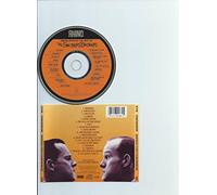 Smothers Brothers - Sibling Rivalry: Best of