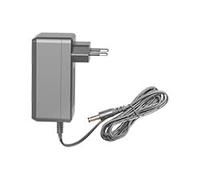 SMOTURE Adaptateur de Recharge pour Aspirateur sans Fil VAC04