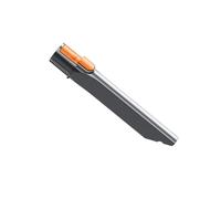 SMOTURE Buse Longue Crevasse pour Aspirateur VAC04