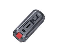 SMOTURE VAC03 Accessoires pour aspirateurs - Batterie