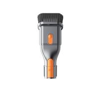 SMOTURE VAC04 Brosse de Remplissage 2 en 1 spécialement conçue pour aspirateurs
