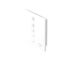 sMove s4/ s8 - Inventer 1003-0096