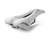 SMP - 2017 - Selle - Extra-Blanche