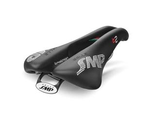 SMP 4Bike Lite 209 Black Sättel 2018