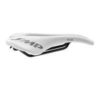 Selle Smp Vt30c Saddle Blanc 155 mm Homme