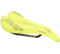 Selle Smp Selle Glider Carbon