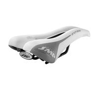 Selle Smp Extra Saddle Blanc 140 mm Homme White Matt