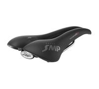 Selle smp well m1 noir