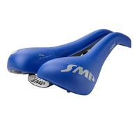 Selle Smp Trk Saddle Bleu 160 mm Homme,Femme Blue Matt