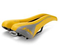 SMP Extra Saddle Jaune Unisexe