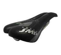 SMP Hybrid Gel Selle de vélo en Gel