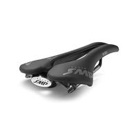 Selle SMP Selle VT20 mixte 144 mm noir Taille unique EU