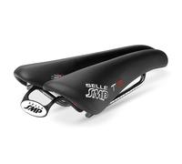 SMP Rennrad-Sattel Selles Triathlon T3