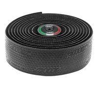Selle Smp Grip Gel 2.0 Handlebar Tape 3 Mm Noir Black