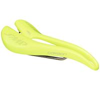 SMP Sättel 4bike CRB Dynamic Gelb Fluo 2018