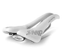 SMP Sättel 4bike Dynamic Blanc 2018