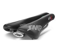 SMP Sättel 4Bike Triathlon T5 Black 2018