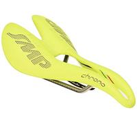 SMP Sättel Hybride Noir 2020