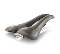 Selle Smp Selle Well Gel Gravel Edition