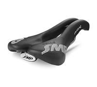 SMP Selle 4BIKE Avant Noire 2018