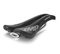 SMP Selle 4BIKE Blaster Noire 2018
