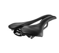 SMP Selle 4BIKE Evo 30C 150 MM Noire