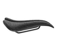 SMP Selle 4BIKE Evo 3D 140 MM Noire