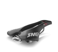 SMP Selle 4BIKE F20C Noire