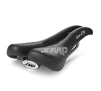 SMP Selle 4BIKE Lite 209 Noire 2018