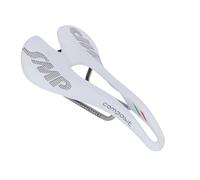 SMP Selle Composit Blanc 2015, 263x129 mm