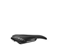Selle SMP 4BIKE VT30C SALLES BLICES