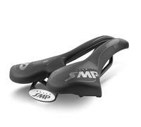 Selle SMP Selle VT30 Gel 155 mm Noir