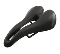 Selle SMP Selle Extra 140 mm Homme Noir mat